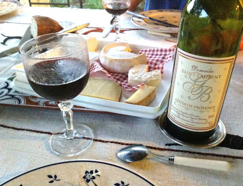 10 Beneficios que desconocías del vino