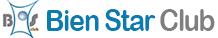 Bien Star Club